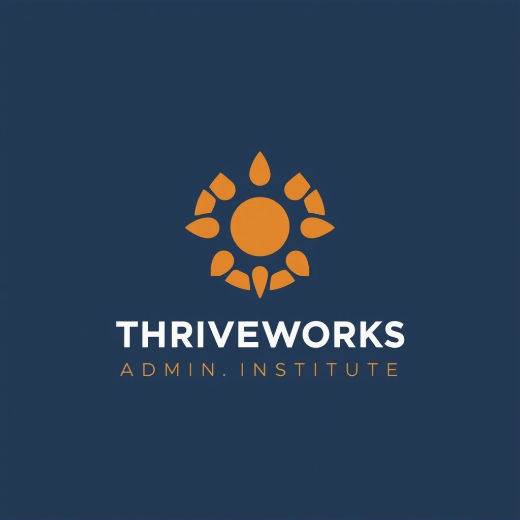 Thriveworksadmin